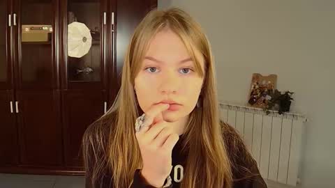 Eva online show from October 29, 9:00 am