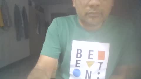 SENSATIONAL SEXY STUD online show from March 26, 8:42 am