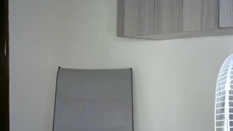 swagg rasta online show from January 13, 6:27 pm