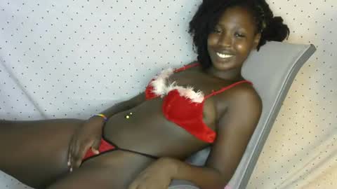 swagg rasta online show from January 26, 7:52 pm