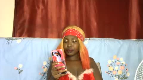 swagg rasta online show from January 29, 10:01 pm