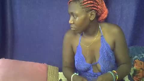 swagg rasta online show from April 18, 10:19 am