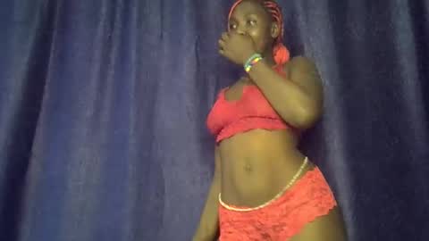 swagg rasta online show from April 21, 9:50 pm