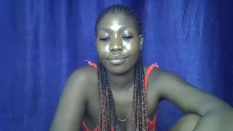 swagg rasta online show from May 18, 4:13 pm