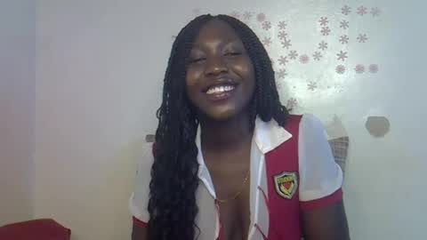 Snapshot of swagg_rasta chatting on June 14, 3:58 pm swagg rasta online show from June 14, 3:58 pm