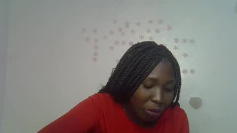Snapshot of swagg_rasta chatting on June 21, 10:23 pm swagg rasta online show from June 21, 10:23 pm