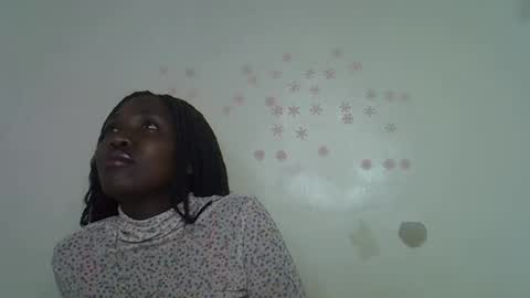 Snapshot of swagg_rasta chatting on June 24, 4:17 pm swagg rasta online show from June 24, 4:17 pm