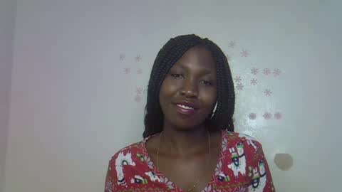 Snapshot of swagg_rasta chatting on June 25, 4:23 am swagg rasta online show from June 25, 4:23 am