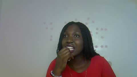 Snapshot of swagg_rasta chatting on June 28, 8:04 pm swagg rasta online show from June 28, 8:04 pm