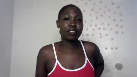Snapshot of swagg_rasta chatting on July 19, 7:45 am swagg rasta online show from July 19, 7:45 am