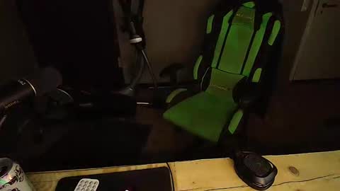 swaicy1990 online show from September 20, 10:22 pm