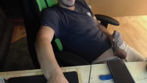 swaicy1990 online show from October 18, 11:16 pm