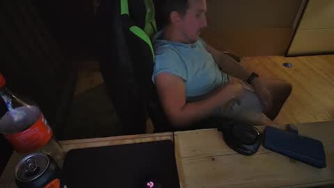 swaicy1990 online show from October 24, 9:22 pm