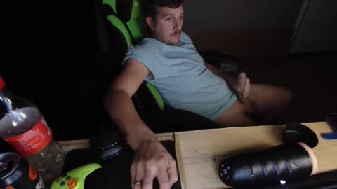 swaicy1990 online show from October 25, 10:15 pm