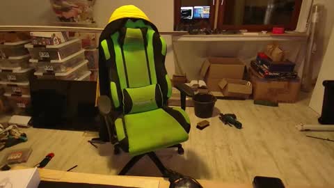 swaicy1990 online show from November 7, 11:05 pm