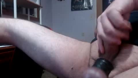 Snapshot of swallowscuum chatting on October 26, 5:46 am CuumsTooMuch online show from October 26, 5:46 am