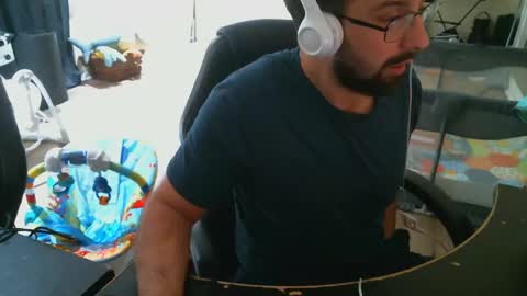 Swals online show from December 8, 4:14 am