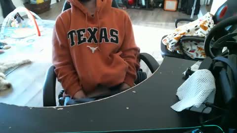 Swals online show from January 9, 3:12 pm