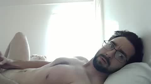 Swals online show from January 12, 2:30 pm