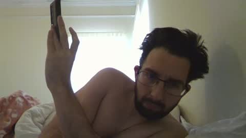 Swals online show from January 13, 2:32 pm