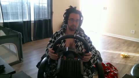 Swals online show from January 24, 2:41 pm