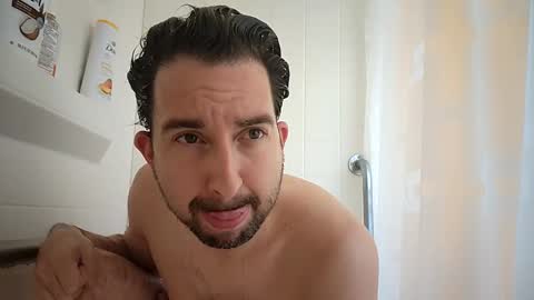 Swals online show from January 26, 1:15 pm