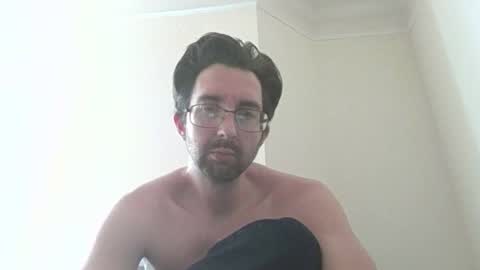 Swals online show from February 13, 7:31 pm