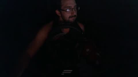 Swals online show from February 16, 3:47 am