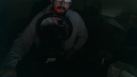 Swals online show from March 10, 4:28 am