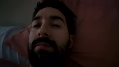 Swals online show from March 10, 12:26 pm