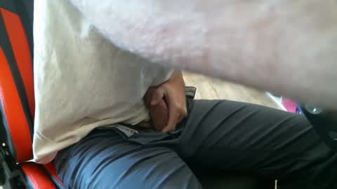 Swals online show from October 2, 3:19 pm