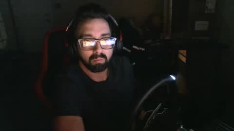 Swals online show from March 16, 1:55 am