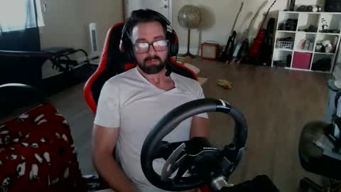 Swals online show from March 19, 8:57 pm