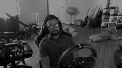 Swals online show from March 21, 6:33 pm