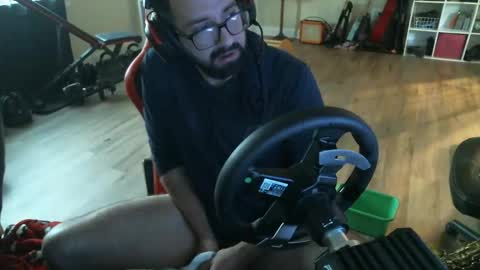 Swals online show from March 28, 2:49 pm