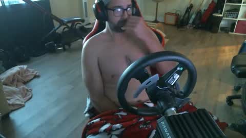 Swals online show from April 11, 2:54 pm