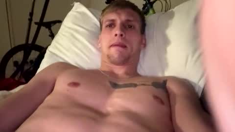 swanseagentleman online show from September 22, 3:52 am