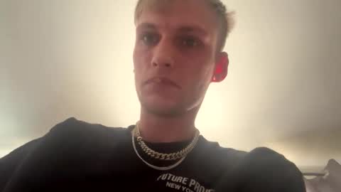 swanseagentleman online show from October 26, 10:10 am