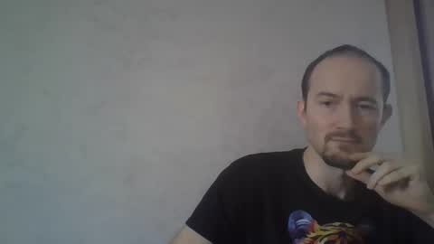 Snapshot of swarogpl chatting on January 20, 12:49 pm swarogpl online show from January 20, 12:49 pm