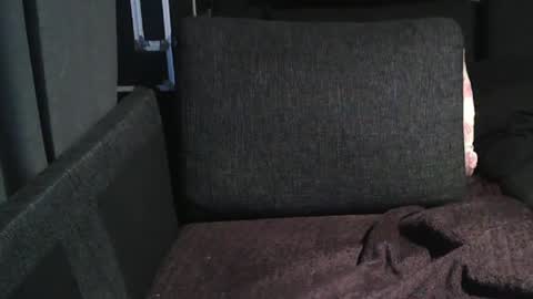 ArnSwart online show from December 16, 5:17 am