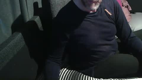 ArnSwart online show from September 19, 7:14 pm