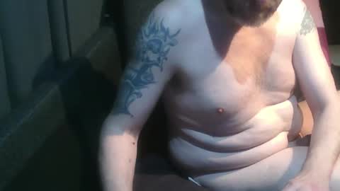 ArnSwart online show from November 8, 4:34 am