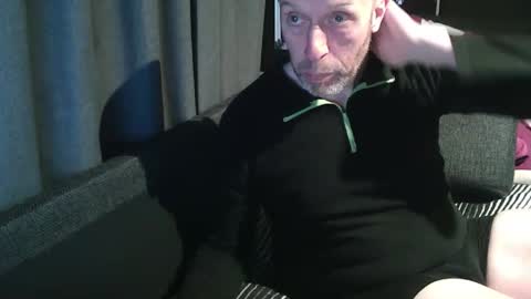 ArnSwart online show from February 14, 8:05 pm