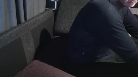 ArnSwart online show from April 21, 2:51 am