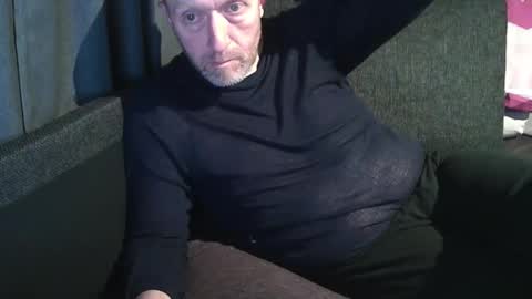 ArnSwart online show from April 23, 8:00 pm