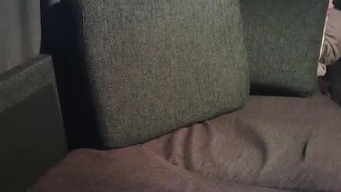 ArnSwart online show from April 24, 3:14 pm