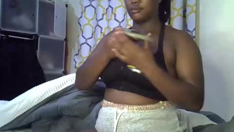 Tasha online show from May 17, 9:11 pm