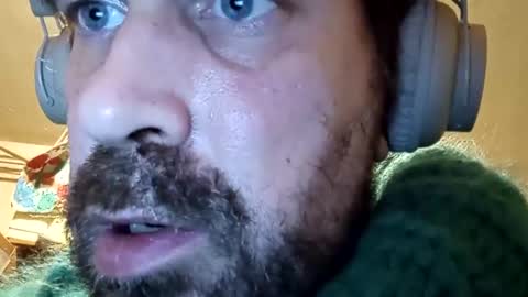 Snapshot of sweaterboy666 chatting on December 3, 11:57 pm sweaterboy666 online show from December 3, 11:57 pm