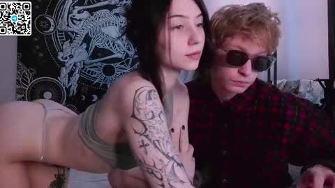 sweaties3 online show from September 29, 9:58 am