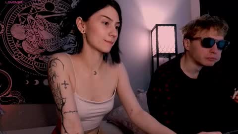 sweaties3 online show from January 11, 5:40 pm